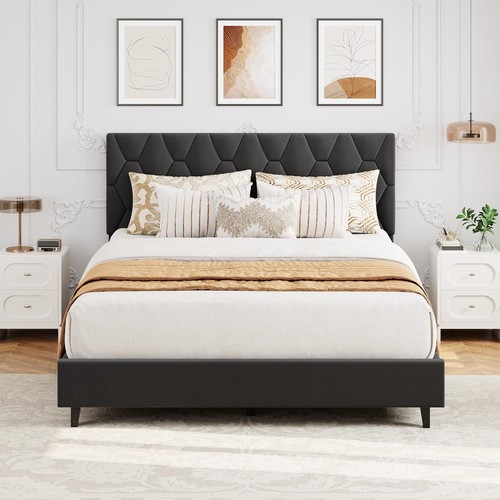 Twin full queen - full,